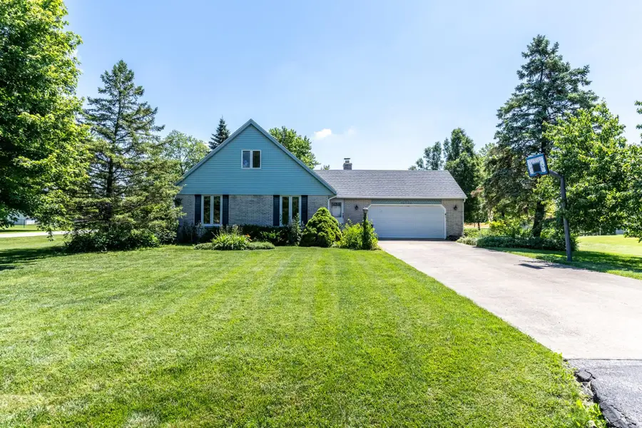 5422 Joyce Avenue, Fort Wayne, IN 46818 - #2