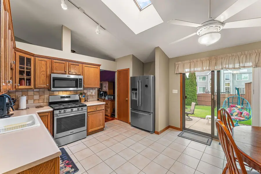 65 Beiriger Drive, Dyer, IN 46311 - #2
