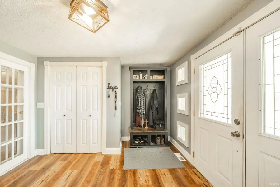 110 Sherry Lynn Drive, New Castle, IN 47362 - #3