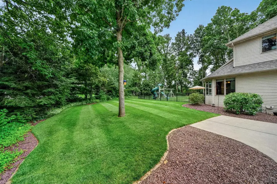 20260 Fieldstone Crossing Drive, Goshen, IN 46528 - #3