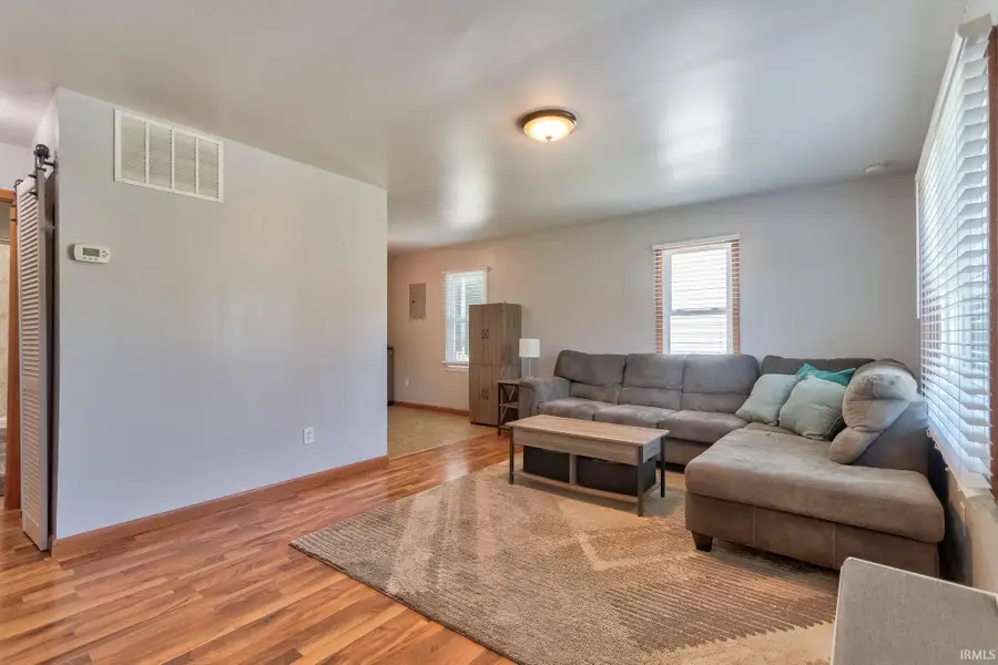 2017 Shelby Avenue, Evansville, IN 47714 - #3