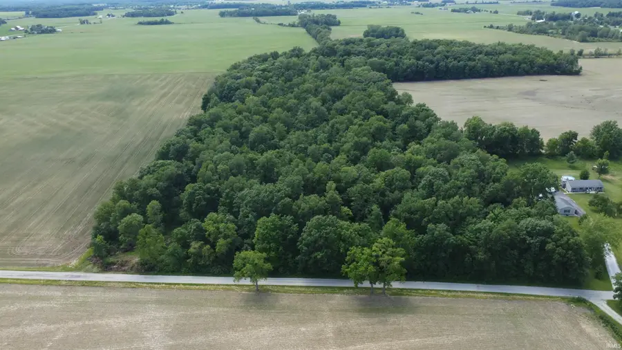 S Jadden Road, Marion, IN 46953 - #3