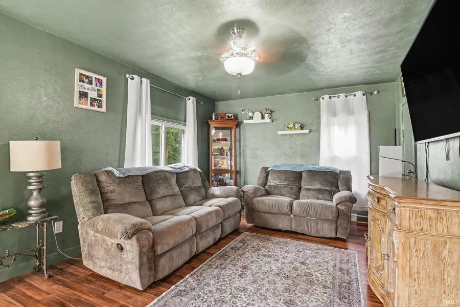 56600 Windsor Avenue, South Bend, IN 46619 - #3