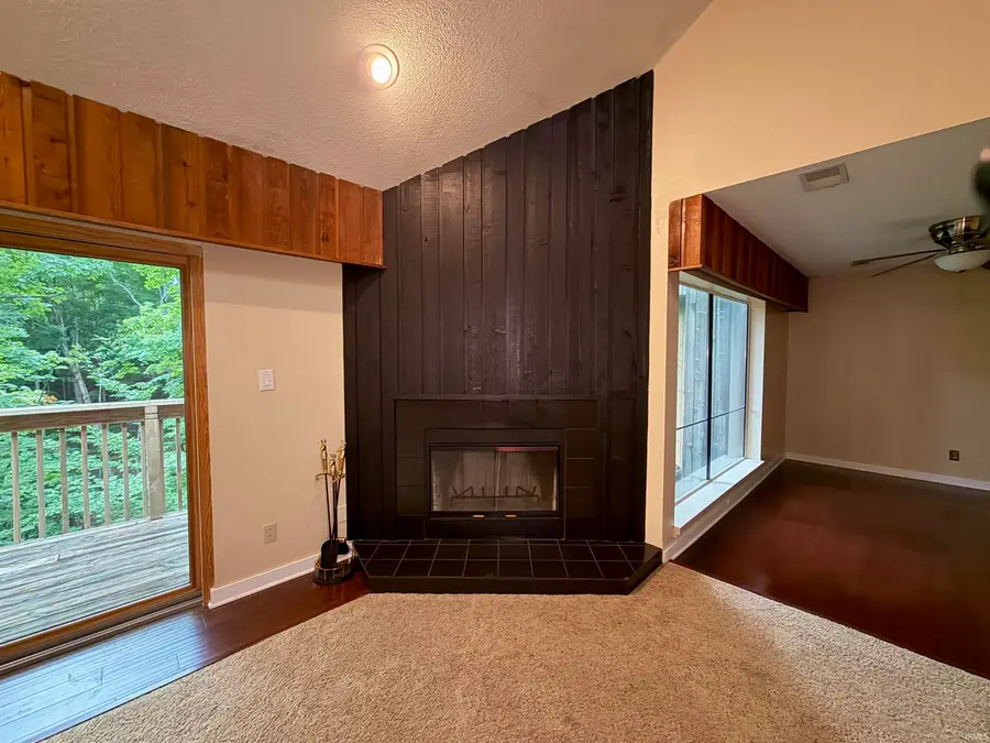 9451 S Pointe Lasalles Drive #63, Bloomington, IN 47401 - #2