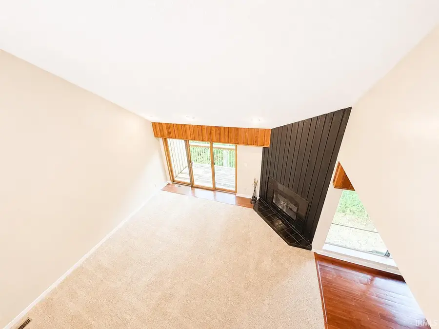 9451 S Pointe Lasalles Drive #63, Bloomington, IN 47401 - #3