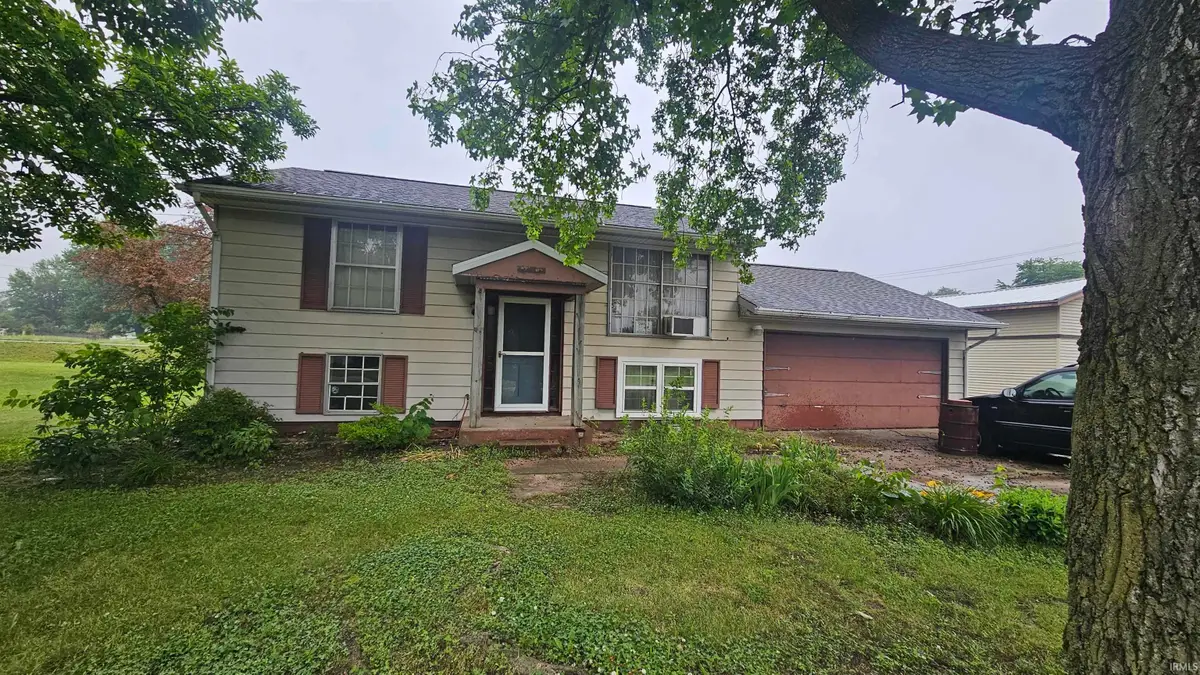 23913 Nora Street, Elkhart, IN 46516 - #1