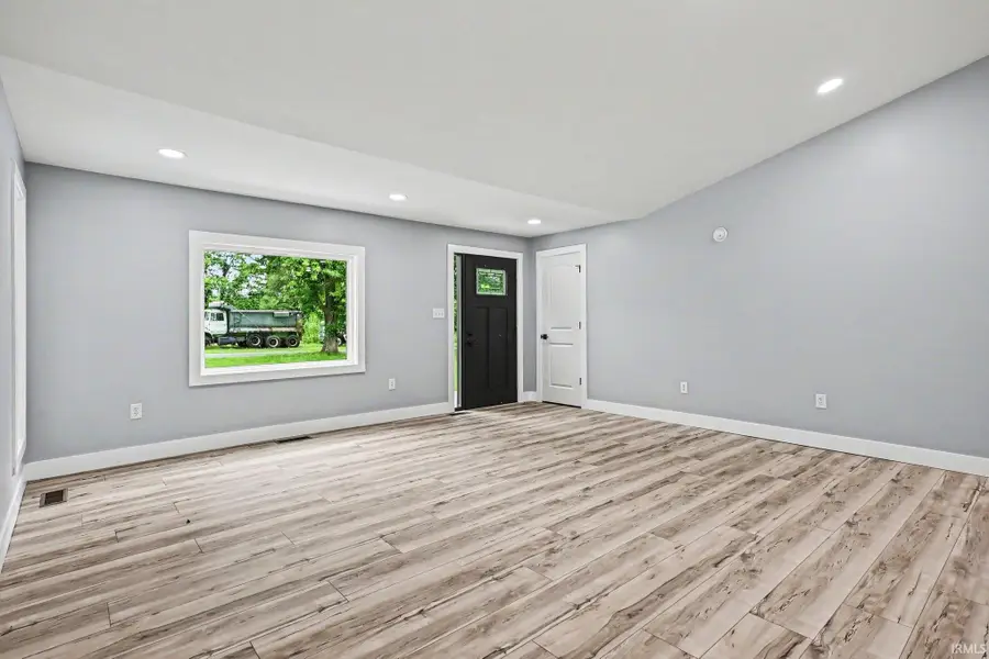 20913 1c Road, Walkerton, IN 46574 - #3