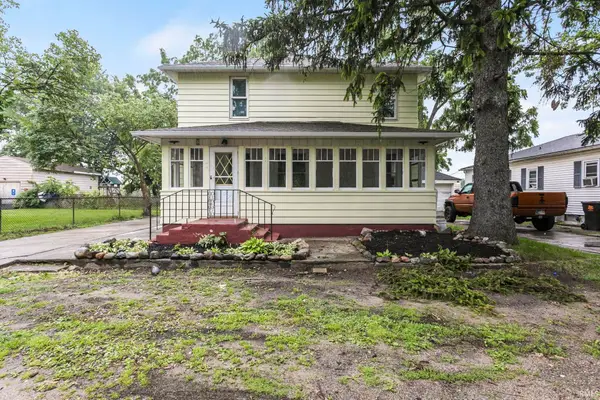 28220 La Rue Street, Elkhart, IN 46516