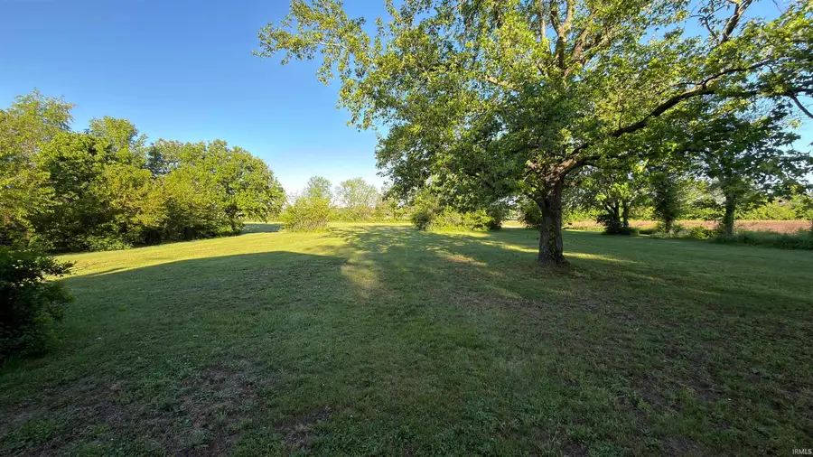 12296 S St Rd 63 Road, Clinton, IN 47842 - #3