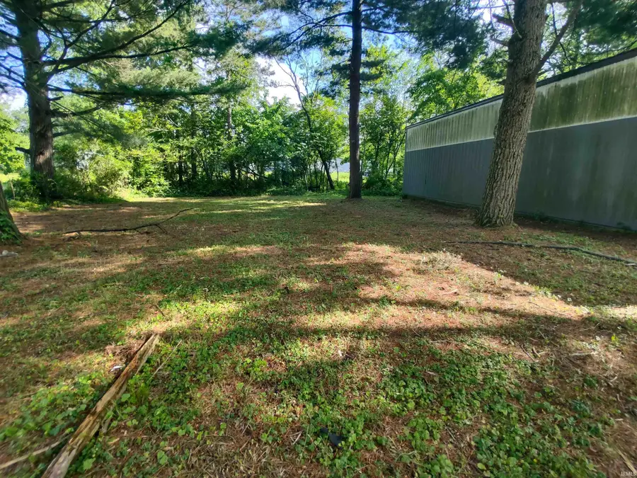 5323 E Pine Street, Knox, IN 46534 - #3