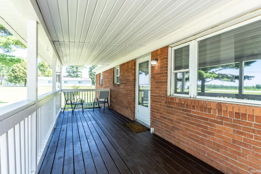 7916 Felger Road, Fort Wayne, IN 46818 - #2