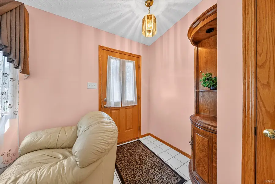 892 Essex Drive, Porter, IN 46304 - #3