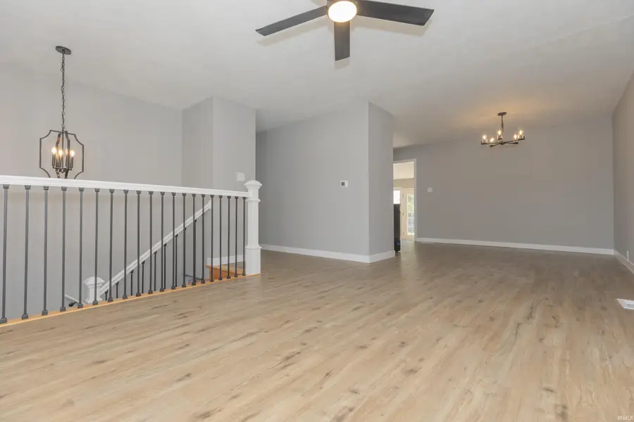 5007 Manor Court, Evansville, IN 47710 - #2