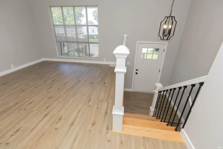 5007 Manor Court, Evansville, IN 47710 - #3