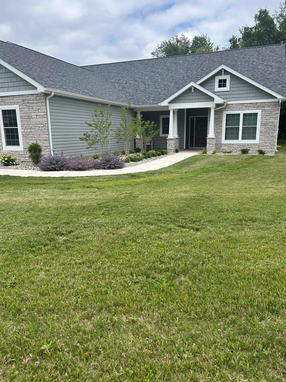 3020 N 405 W, Angola, IN 46703 - #1