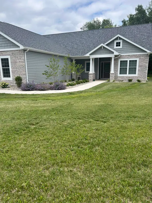 3020 N 405 W, Angola, IN 46703