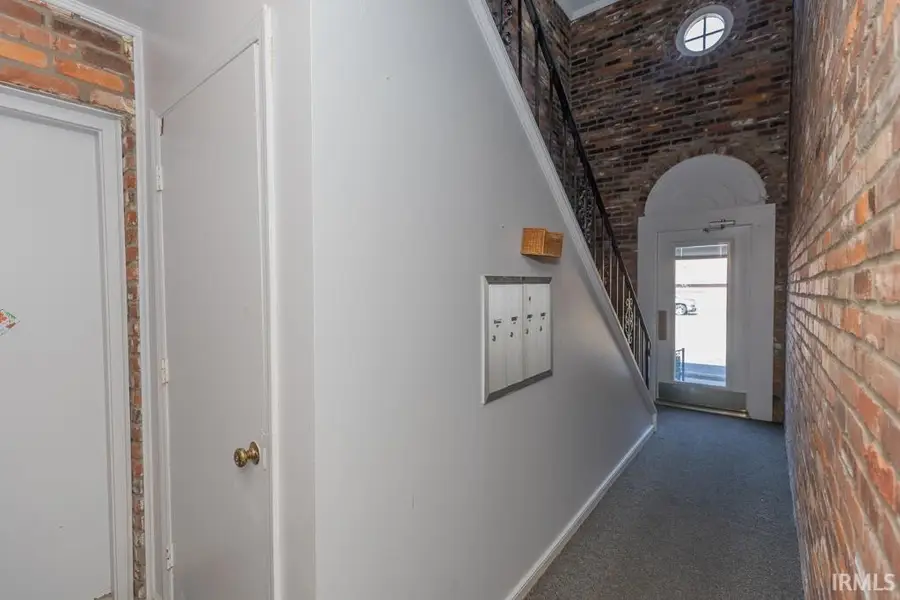 200 Hampton Drive, Evansville, IN 47715 - #3