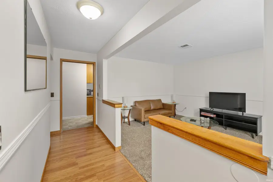 7211 Chivington Drive, Fort Wayne, IN 46815 - #3