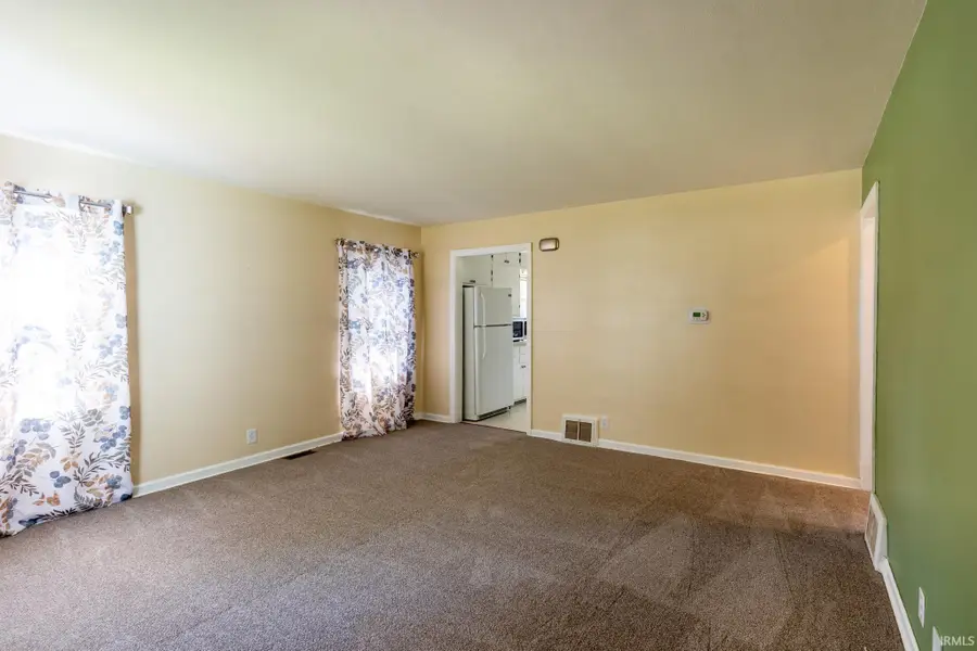 823 W Grove Street, Mishawaka, IN 46545 - #3