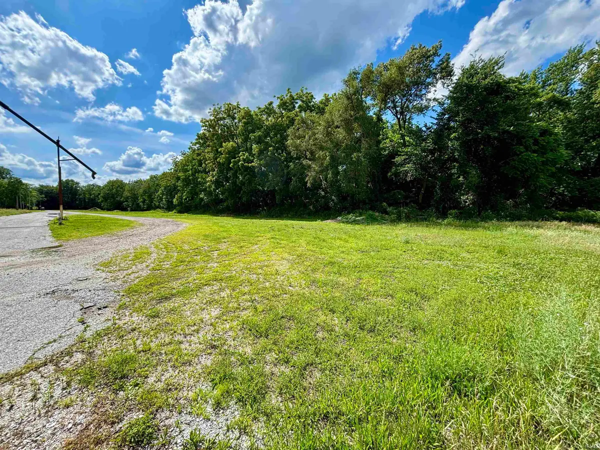 TBD New York Street, North Judson, IN 46366 - #1