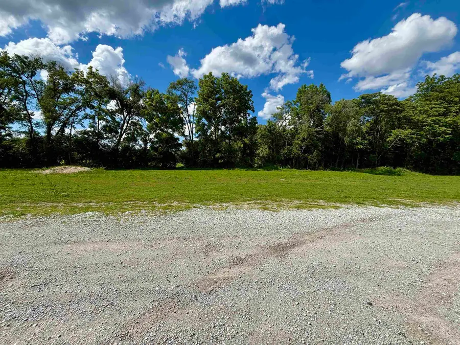TBD New York Street, North Judson, IN 46366 - #2