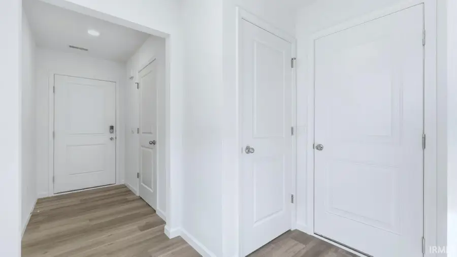 1481 Greencastle Drive, Warsaw, IN 46582 - #2