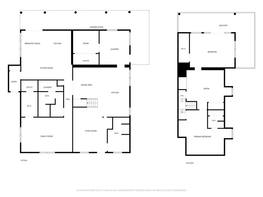 2100 N County Road 800 W Road, Yorktown, IN 47396 - #2