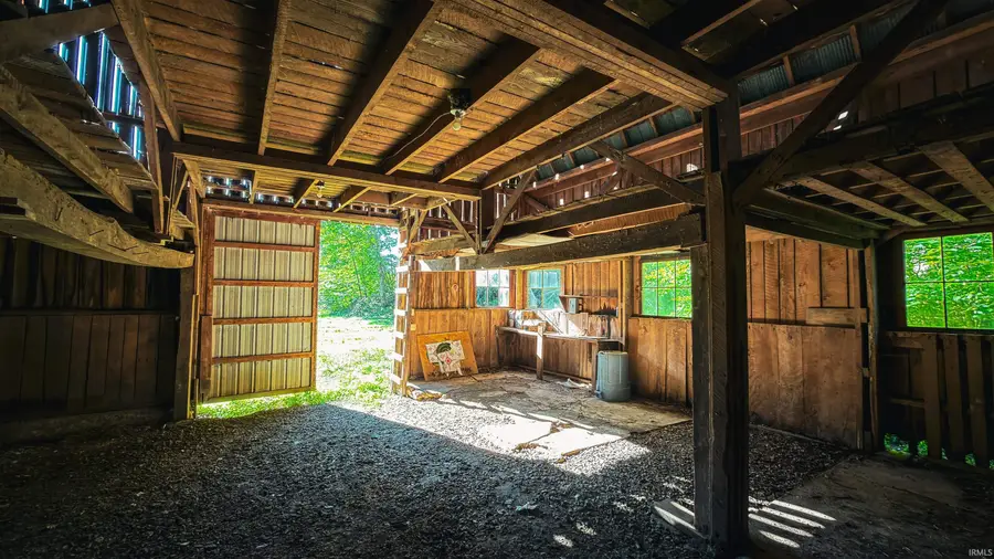 2 Beech Tree Road, Nineveh, IN 46164 - #2