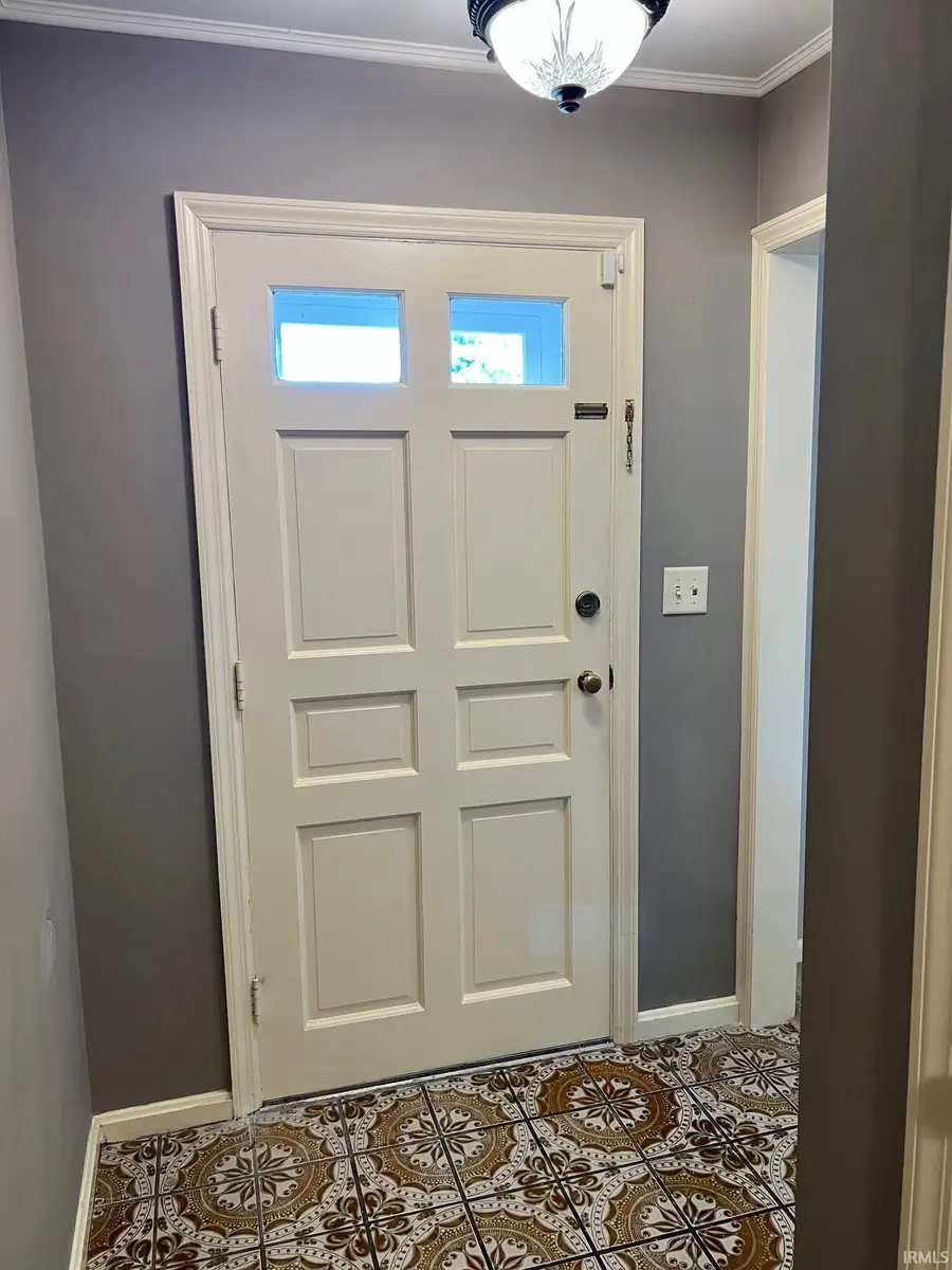 2015 E Gum Street, Evansville, IN 47714 - #3