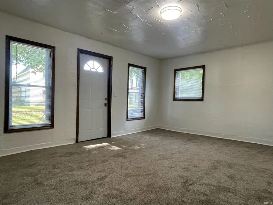 309 5th Street, Ligonier, IN 46767 - #3