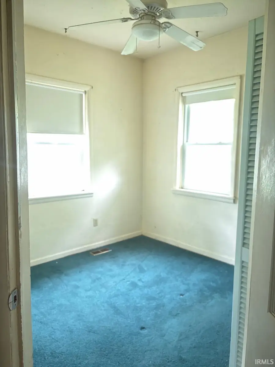 163 Superior Boulevard, Elkhart, IN 46516 - #2