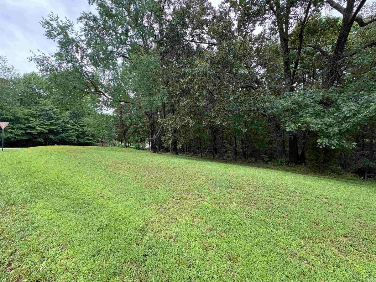 860 E Carol Drive, Santa Claus, IN 47579 - #1
