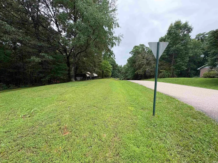 860 E Carol Drive, Santa Claus, IN 47579 - #3