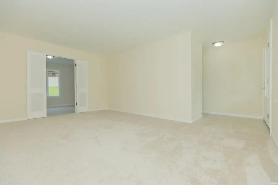 5608 Winston Road, Evansville, IN 47710 - #3