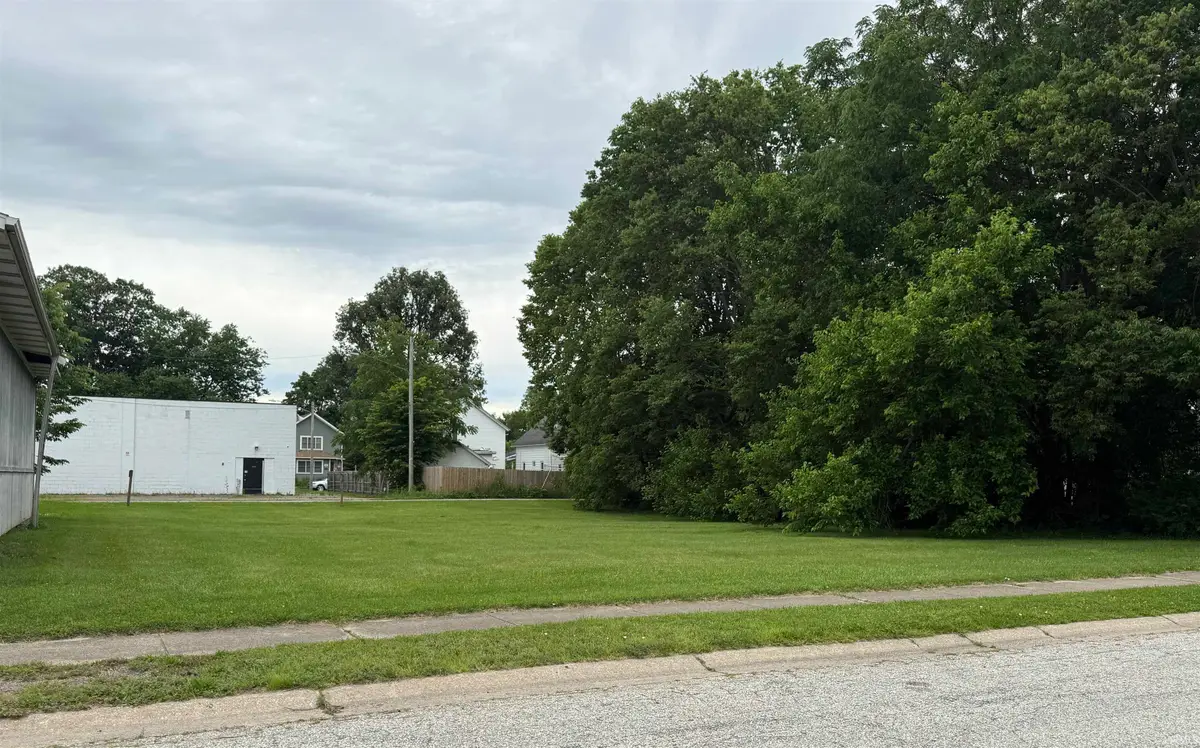 V/L 15 37 3e E 6th Street, Mishawaka, IN 46544 - #1