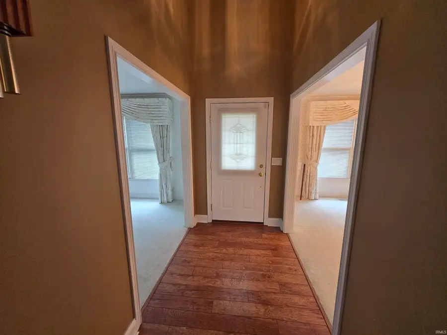 616 Beringer Drive, Evansville, IN 47711 - #2