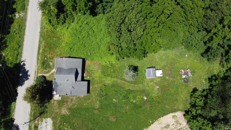 12385 N 800 W, Silver Lake, IN 46982 - #3