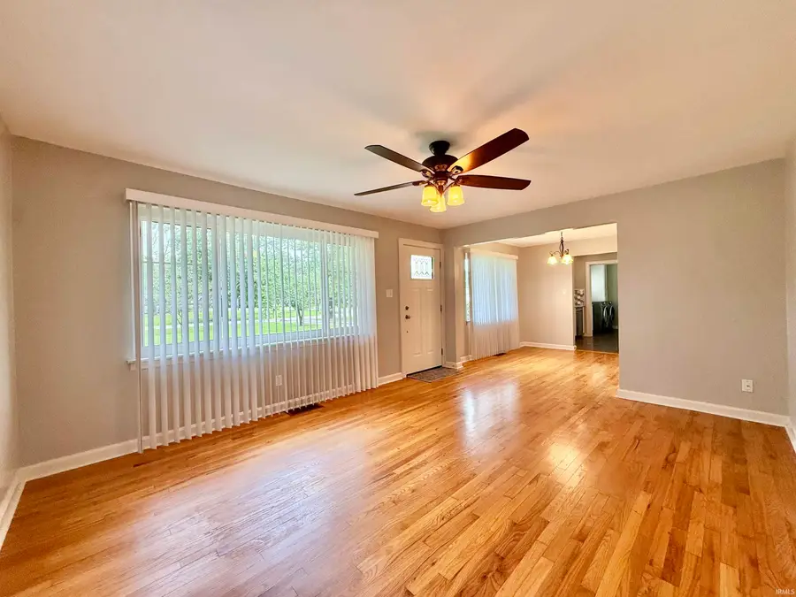 3100 Lake Drive, Evansville, IN 47711 - #2