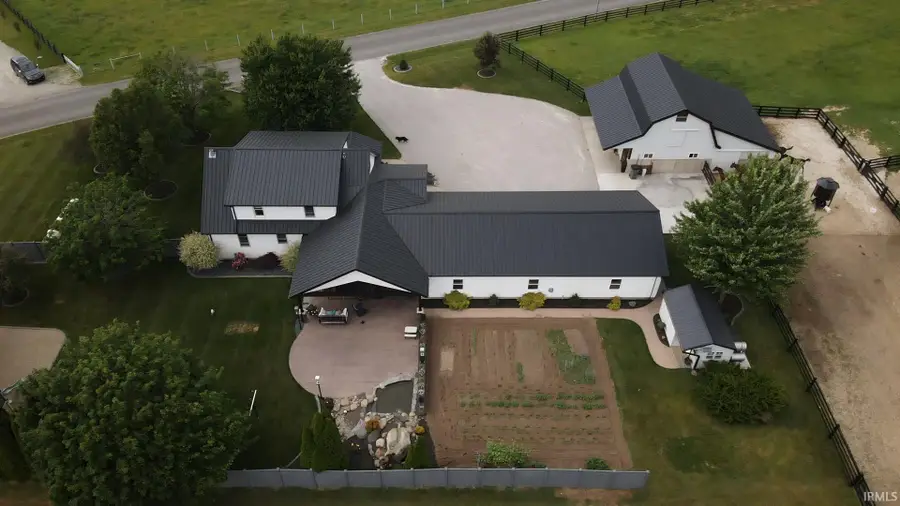 14188 Cr 28, Middlebury, IN 46528 - #2