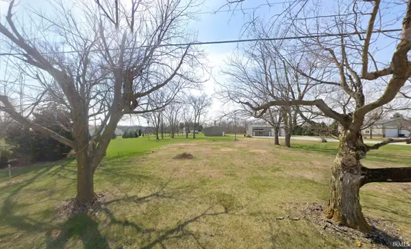 4427 E 200 N, Lafayette, IN 47905