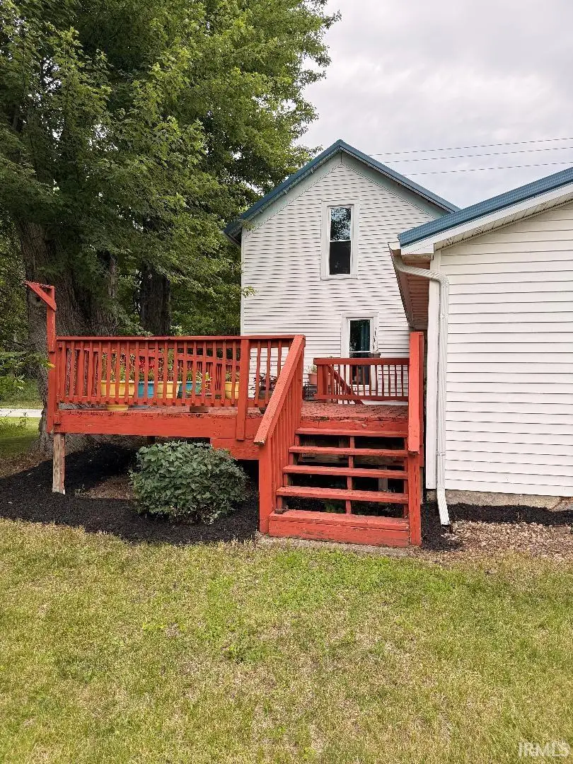 1662 E Us 6 Road, Albion, IN 46701 - #2