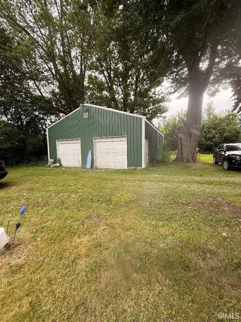1662 E Us 6 Road, Albion, IN 46701 - #3