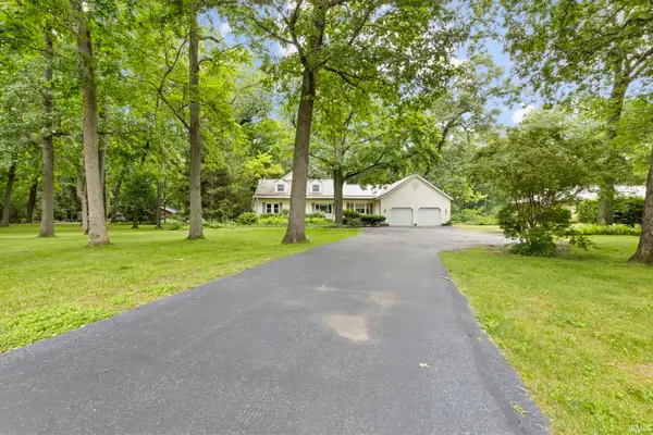 50670 State Road 23, Granger, IN 46530