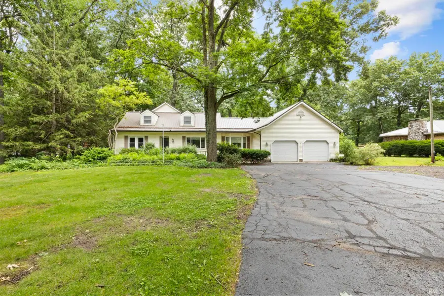50670 State Road 23, Granger, IN 46530 - #2