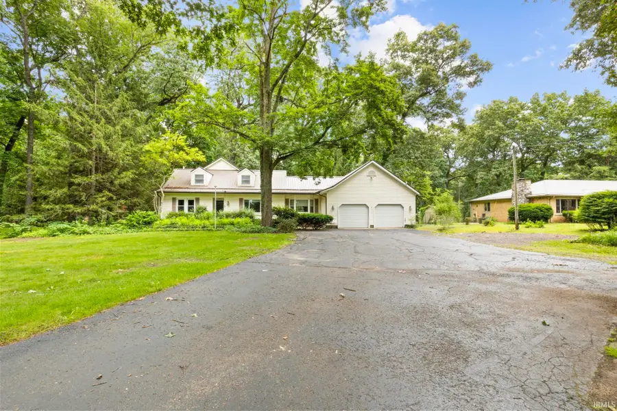 50670 State Road 23, Granger, IN 46530 - #3