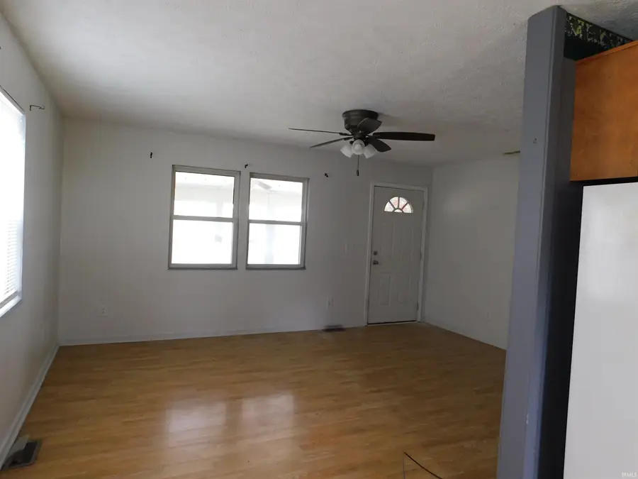 1131 Parks Drive, Spencer, IN 47460 - #3