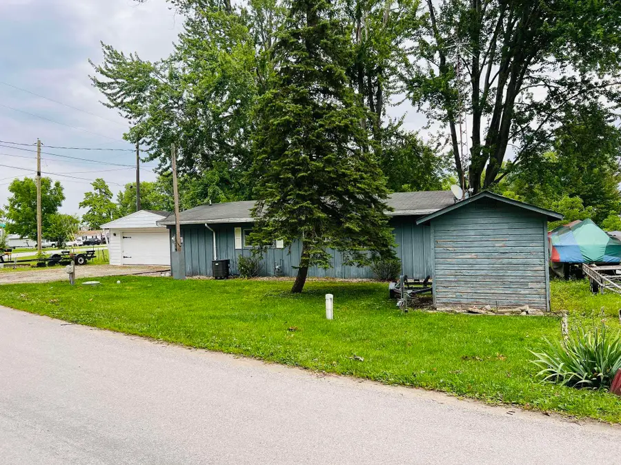 294 Ems C24 Lane, Warsaw, IN 46582 - #2