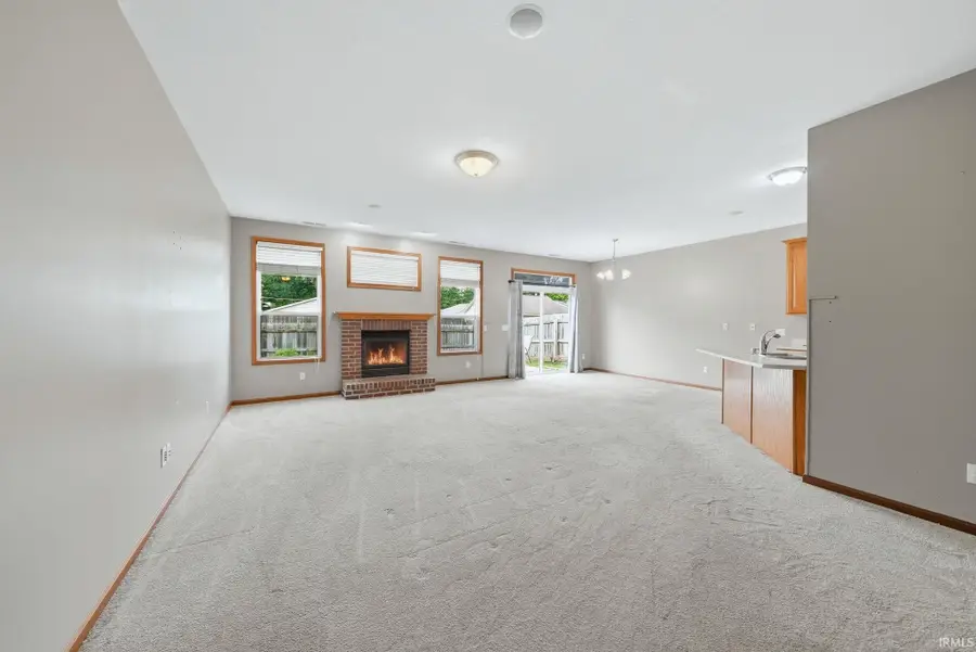 4298 Timber Creek Parkway, New Haven, IN 46774 - #3