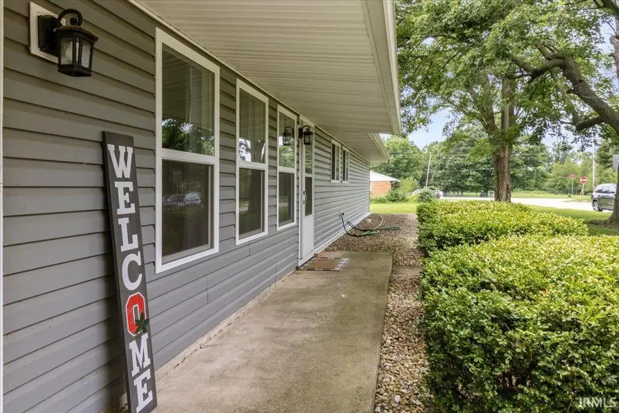 1057 Debolt Avenue, Union City, IN 47390 - #3