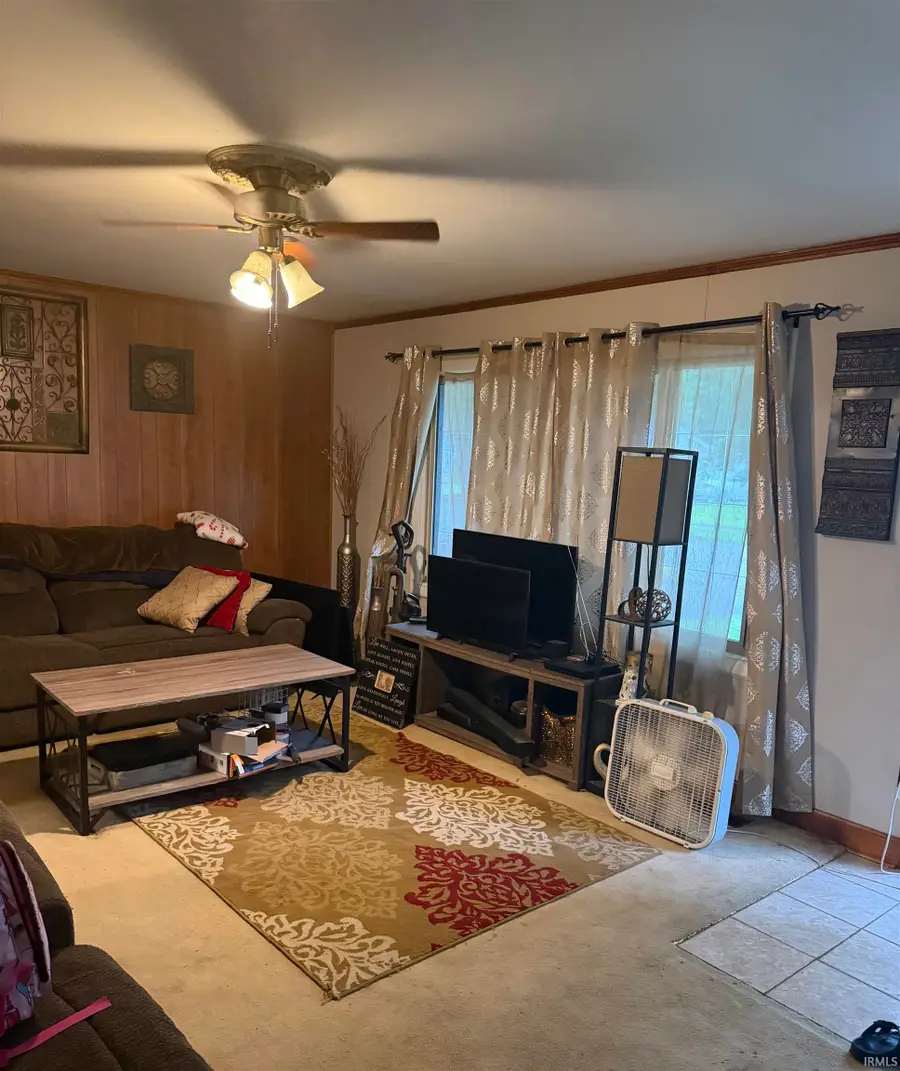 7315 Capri Drive, Fort Wayne, IN 46819 - #2